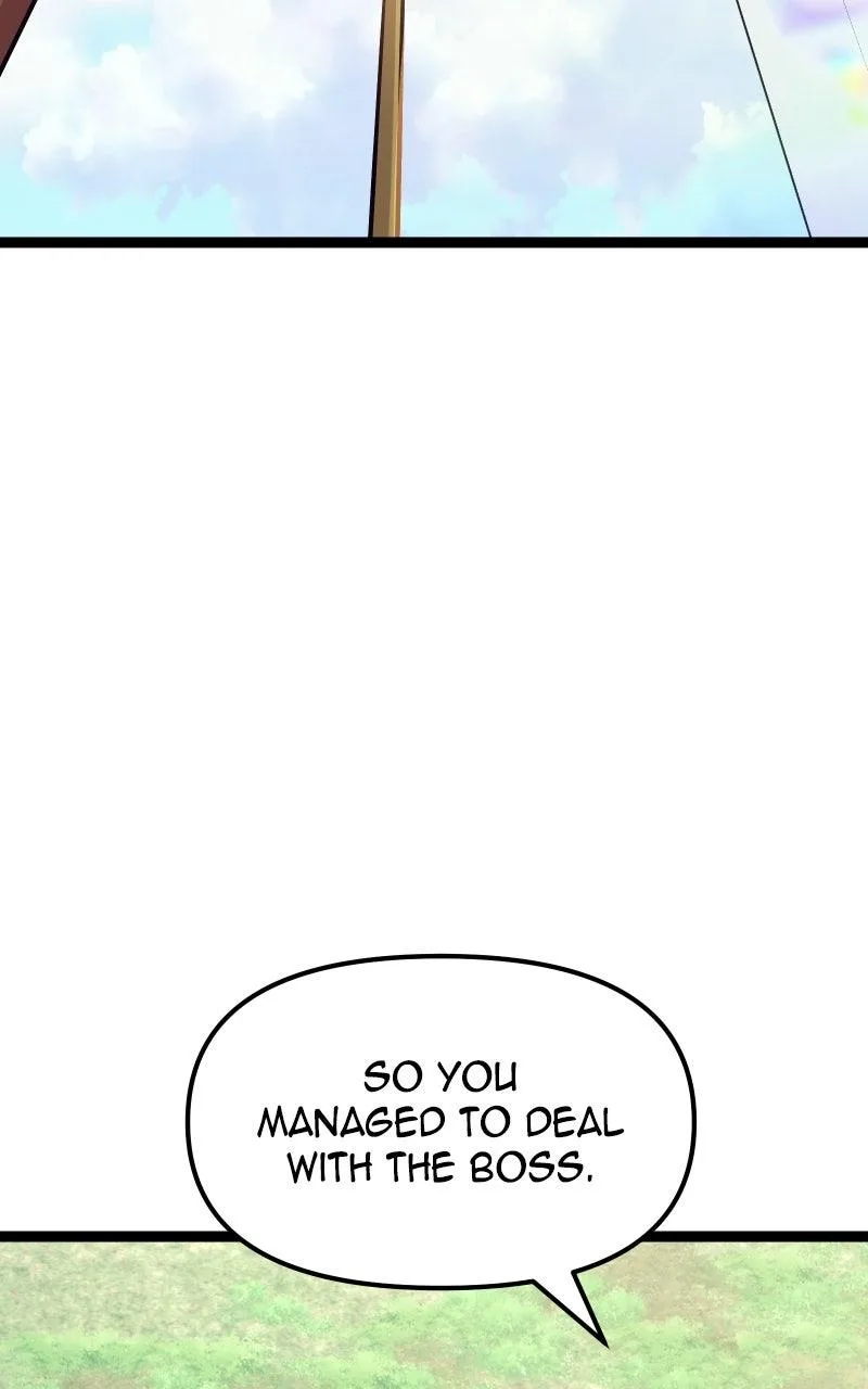 I Obtained a Mythic Item Chapter 195 page 49