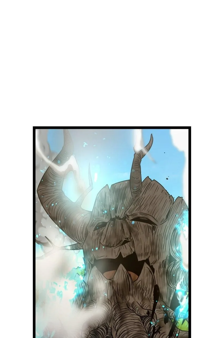 I Obtained a Mythic Item Chapter 195 page 39