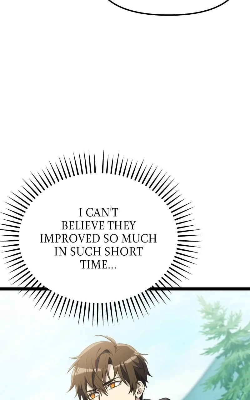 I Obtained a Mythic Item Chapter 195 page 53