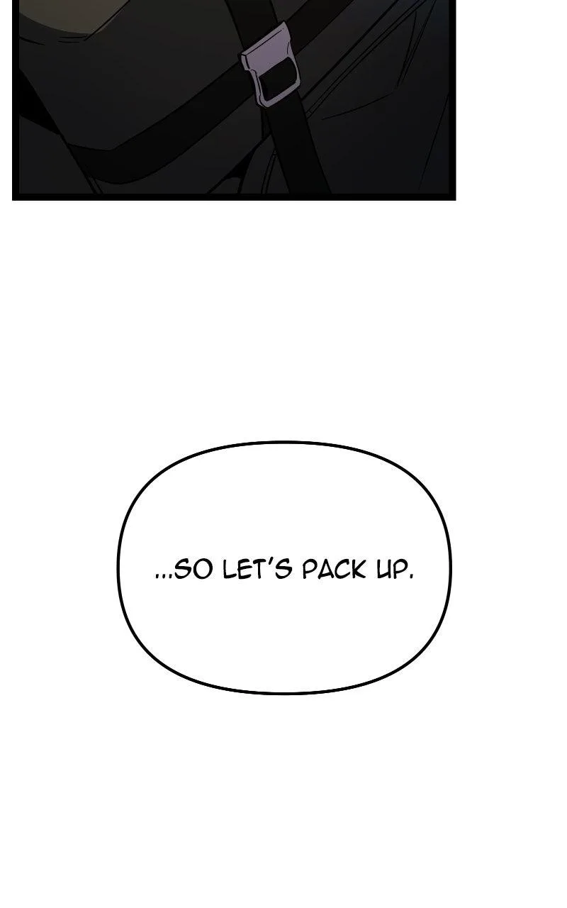I Obtained a Mythic Item Chapter 195 page 62