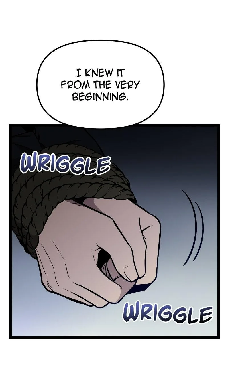 I Obtained a Mythic Item Chapter 195 page 68