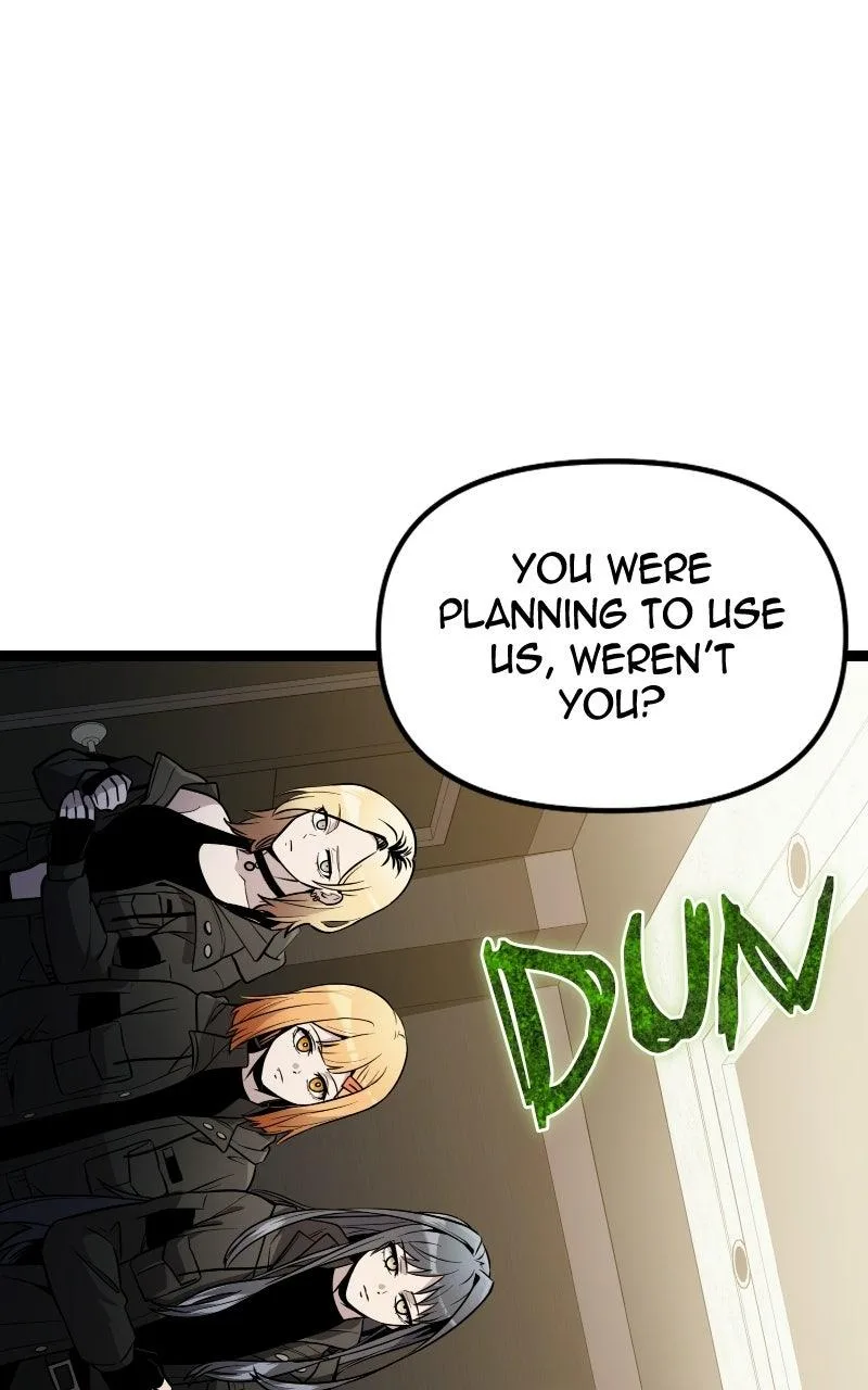 I Obtained a Mythic Item Chapter 195 page 69