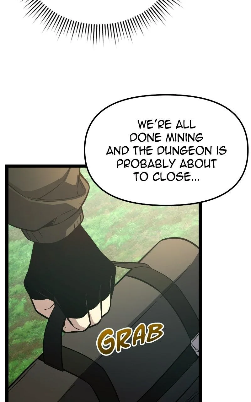 I Obtained a Mythic Item Chapter 195 page 61