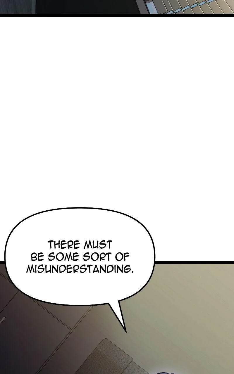 I Obtained a Mythic Item Chapter 195 page 71