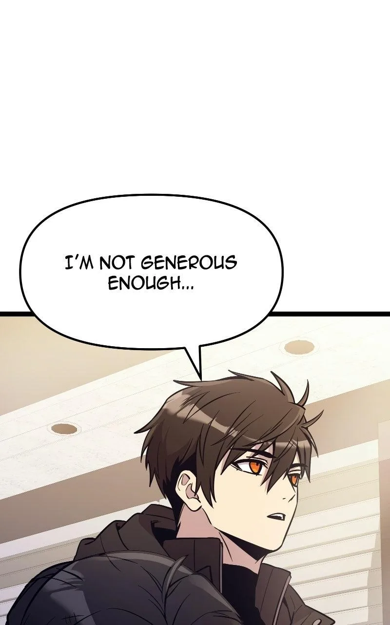 I Obtained a Mythic Item Chapter 195 page 73