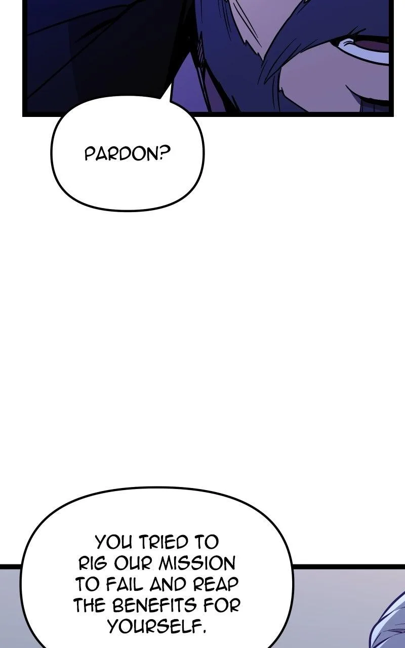 I Obtained a Mythic Item Chapter 195 page 80