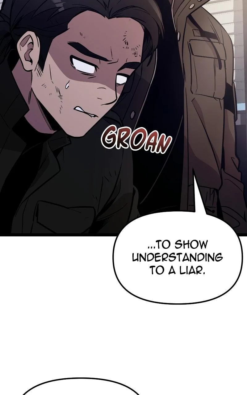 I Obtained a Mythic Item Chapter 195 page 74