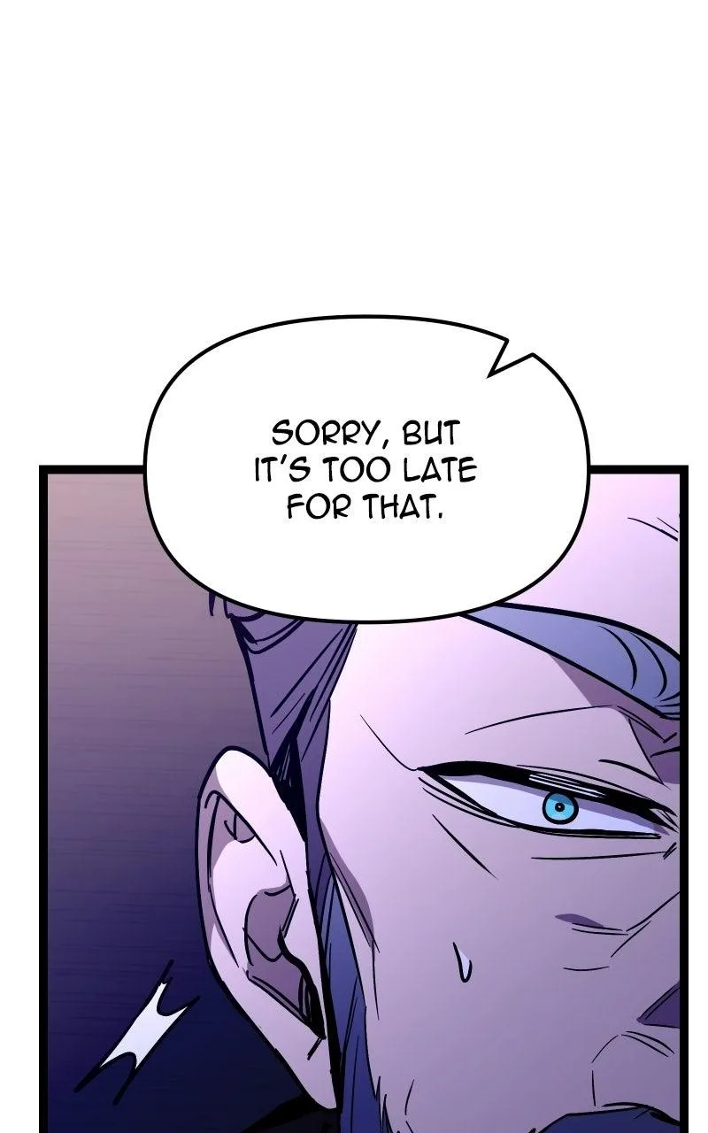 I Obtained a Mythic Item Chapter 195 page 79