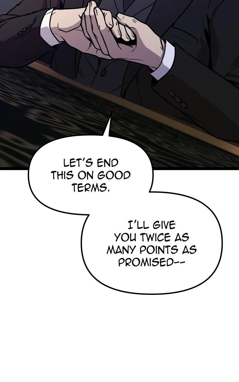 I Obtained a Mythic Item Chapter 195 page 78