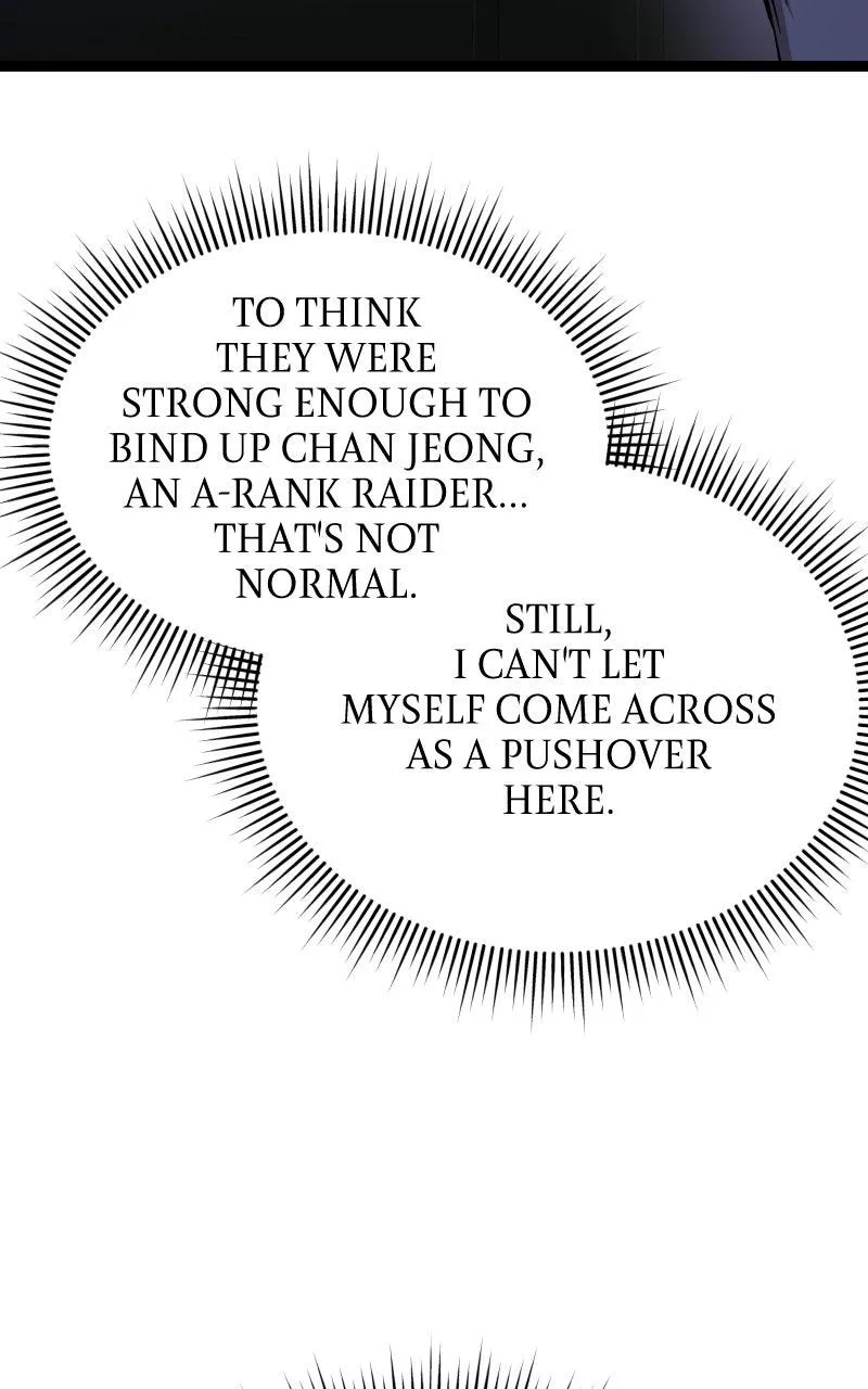 I Obtained a Mythic Item Chapter 195 page 76