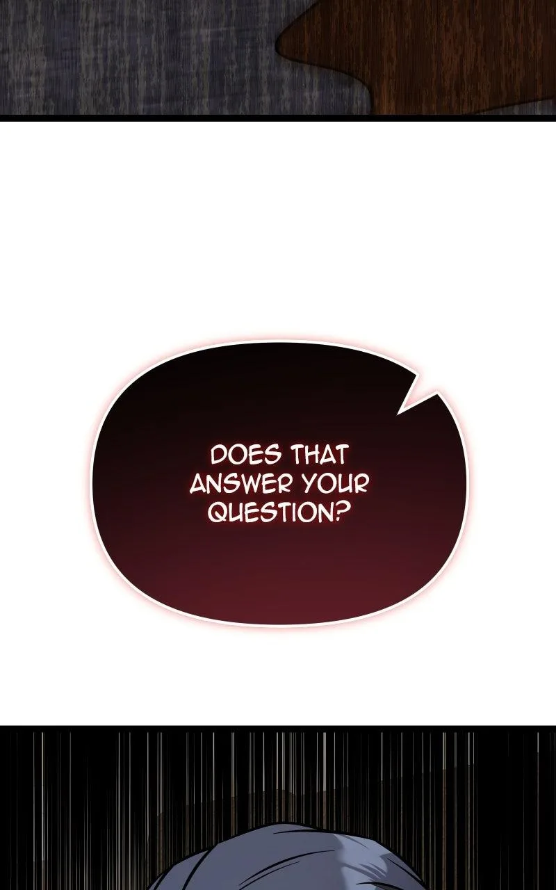 I Obtained a Mythic Item Chapter 195 page 90