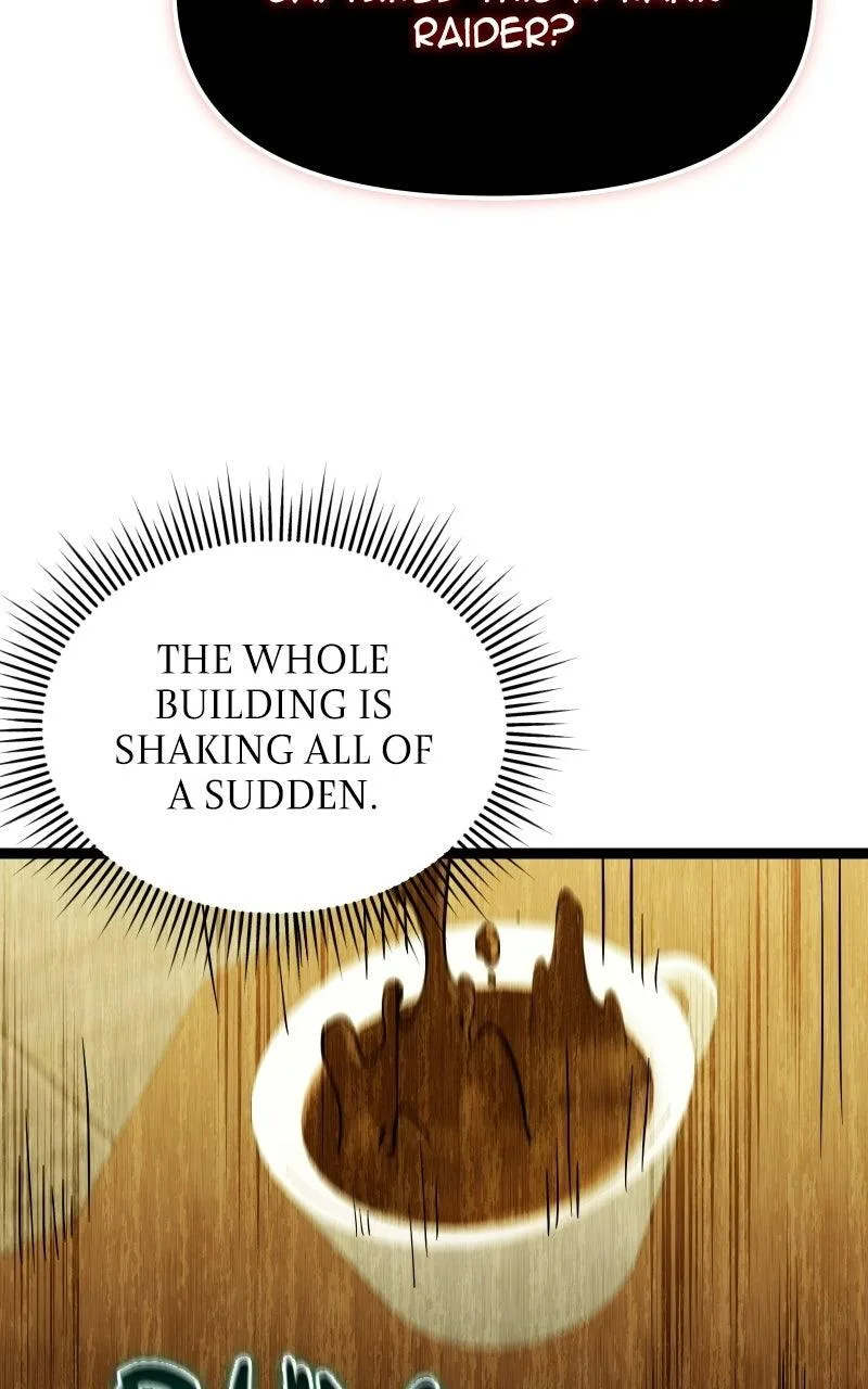 I Obtained a Mythic Item Chapter 195 page 84