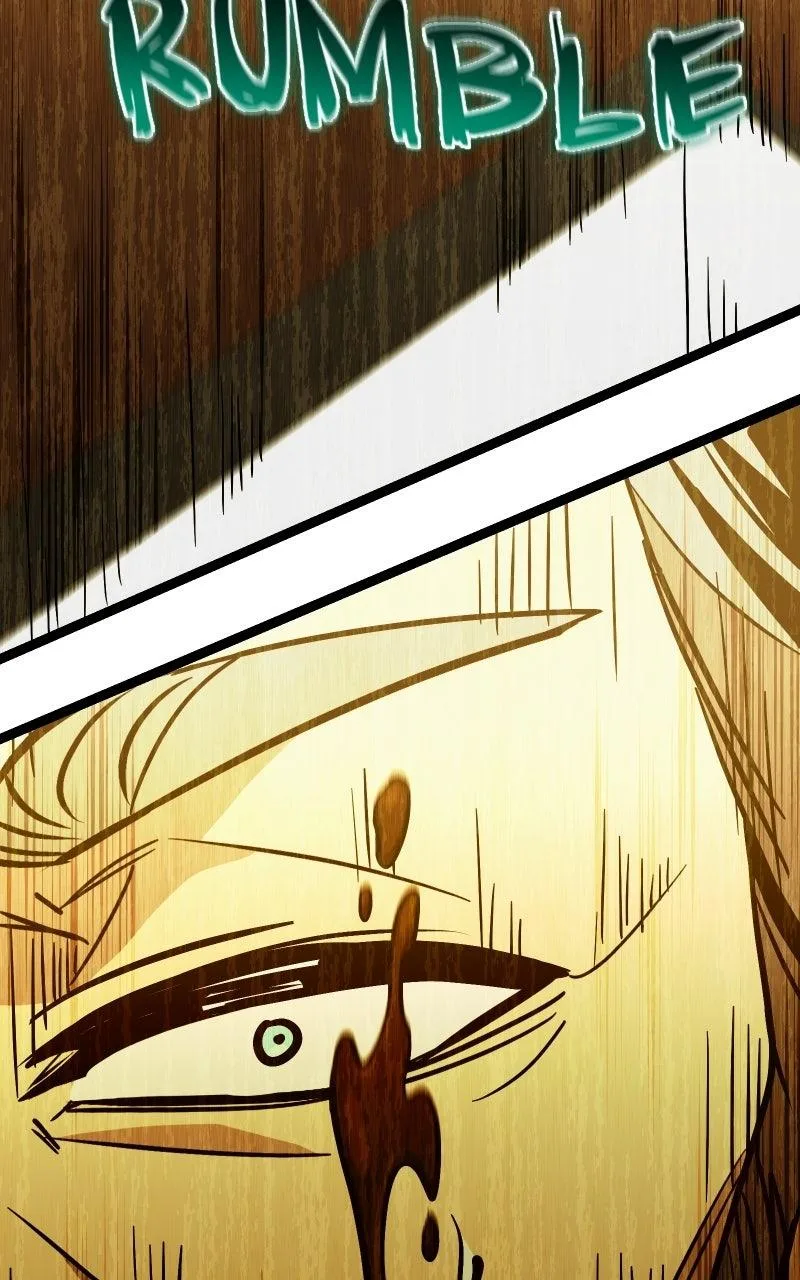 I Obtained a Mythic Item Chapter 195 page 85