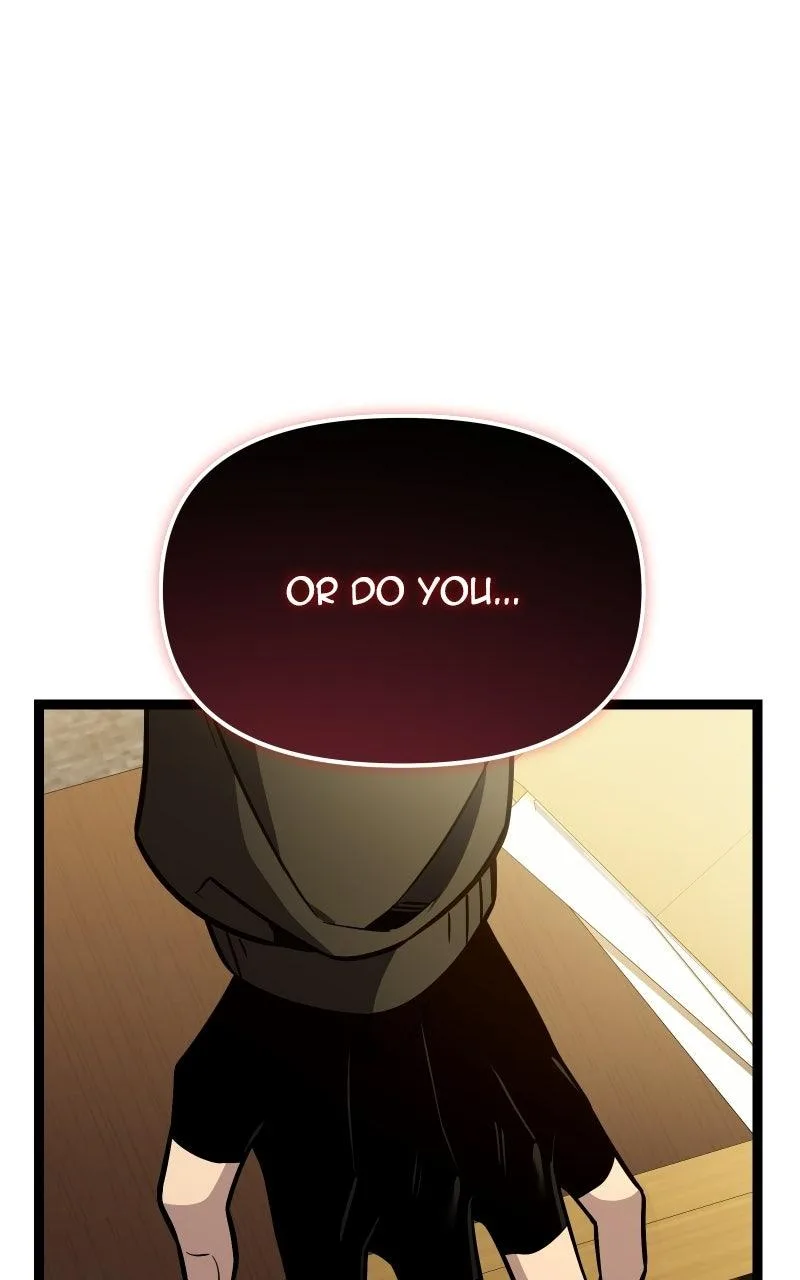 I Obtained a Mythic Item Chapter 195 page 92