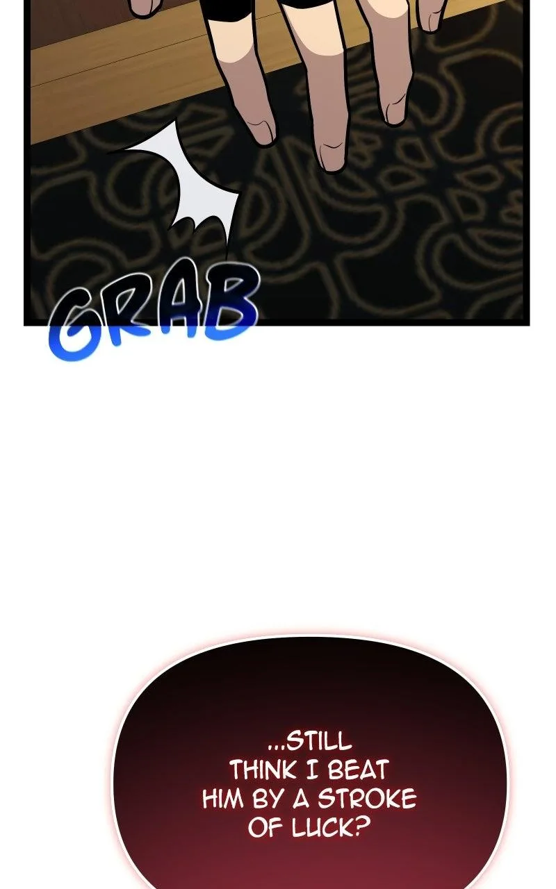 I Obtained a Mythic Item Chapter 195 page 93