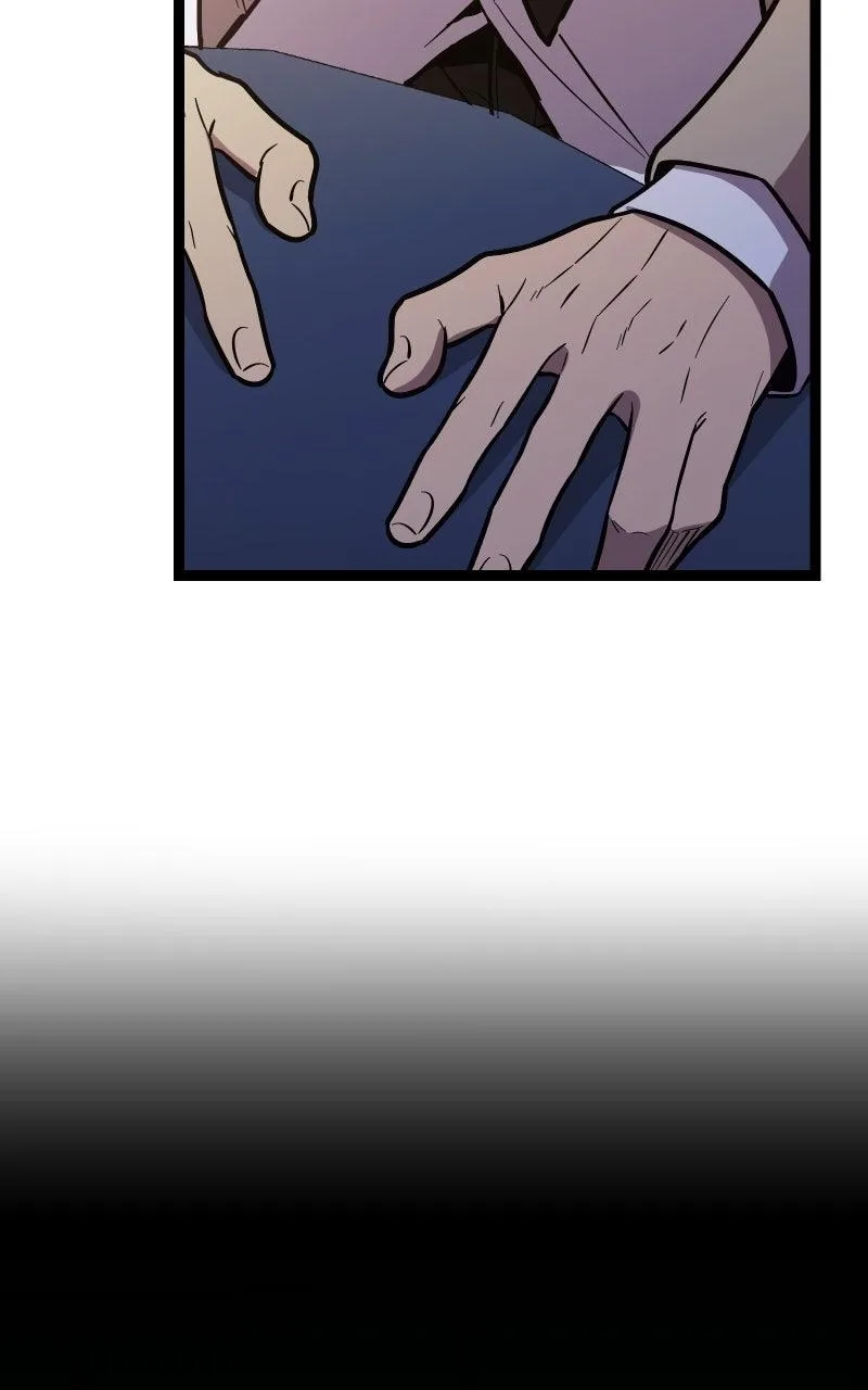I Obtained a Mythic Item Chapter 195 page 107