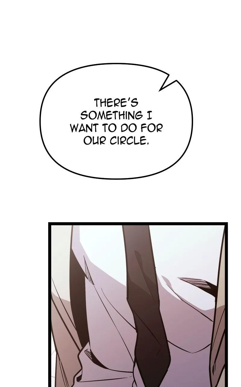 I Obtained a Mythic Item Chapter 195 page 106