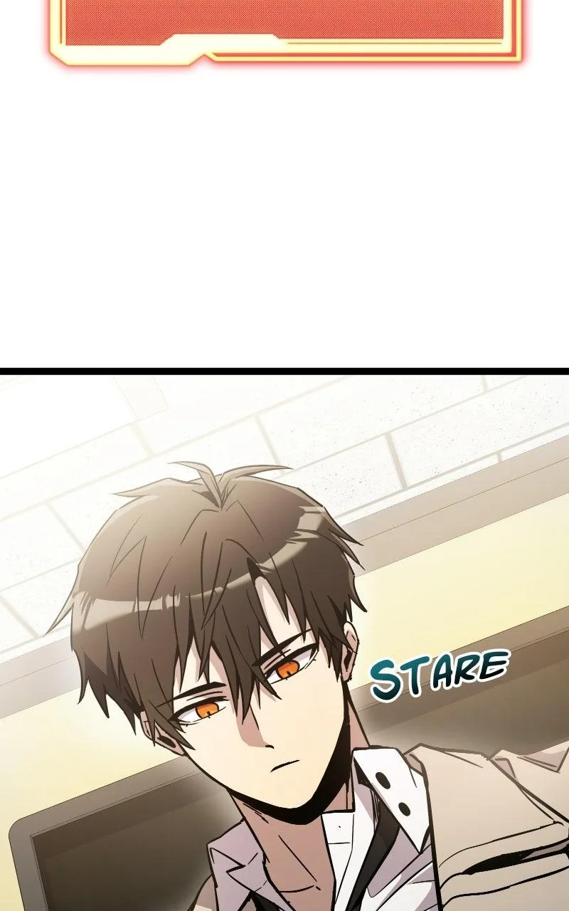 I Obtained a Mythic Item Chapter 195 page 100