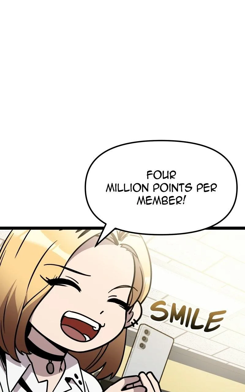 I Obtained a Mythic Item Chapter 195 page 96