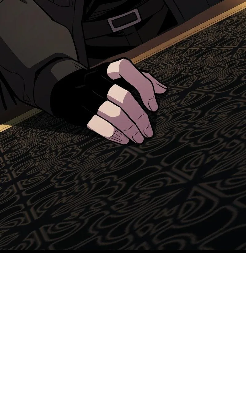 I Obtained a Mythic Item Chapter 195 page 95