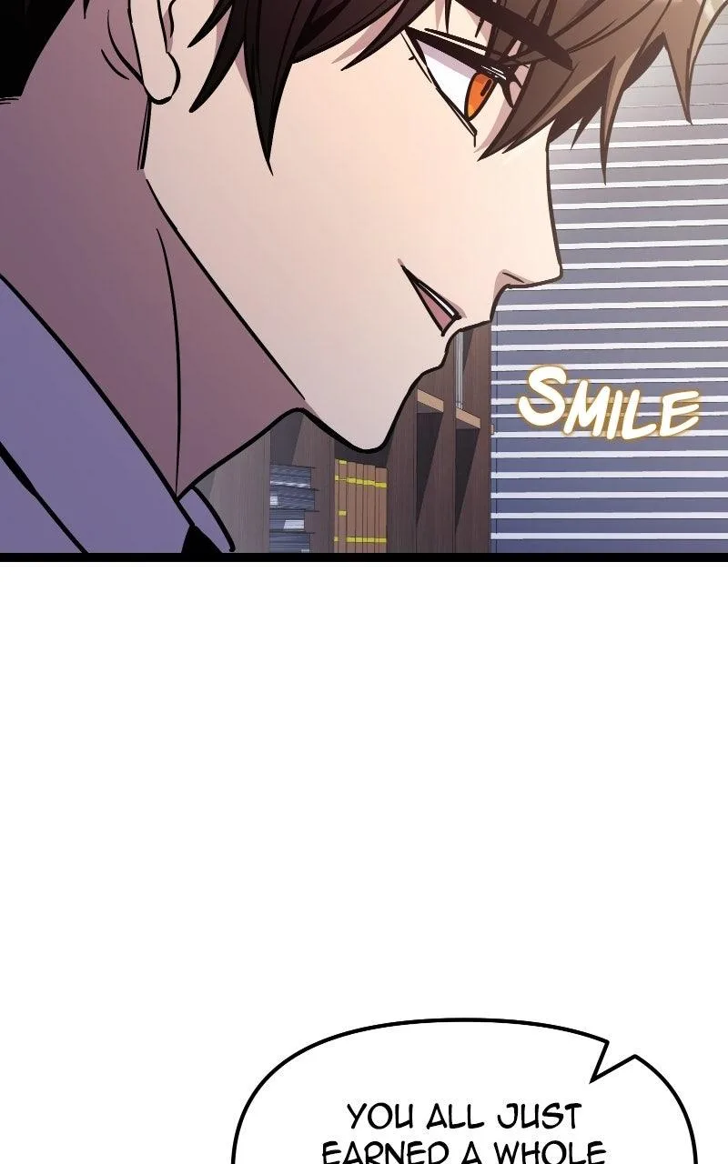 I Obtained a Mythic Item Chapter 195 page 104