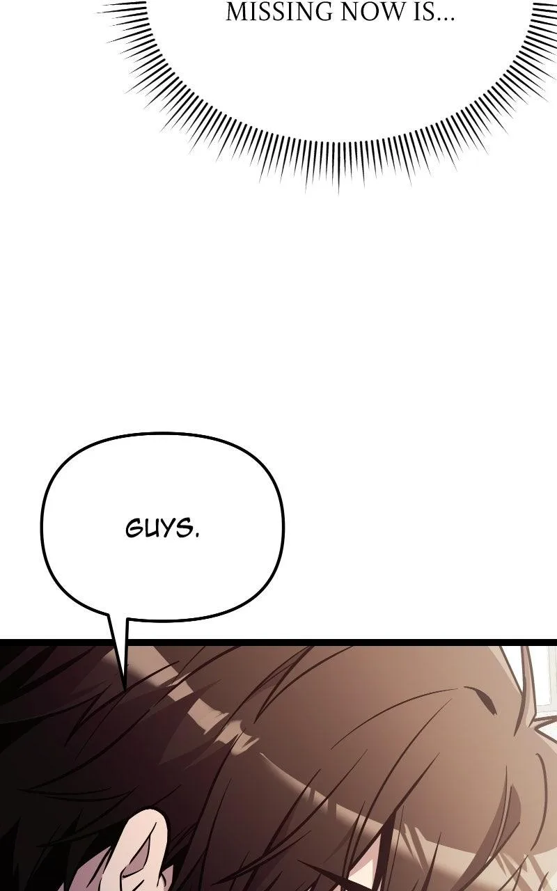 I Obtained a Mythic Item Chapter 195 page 103