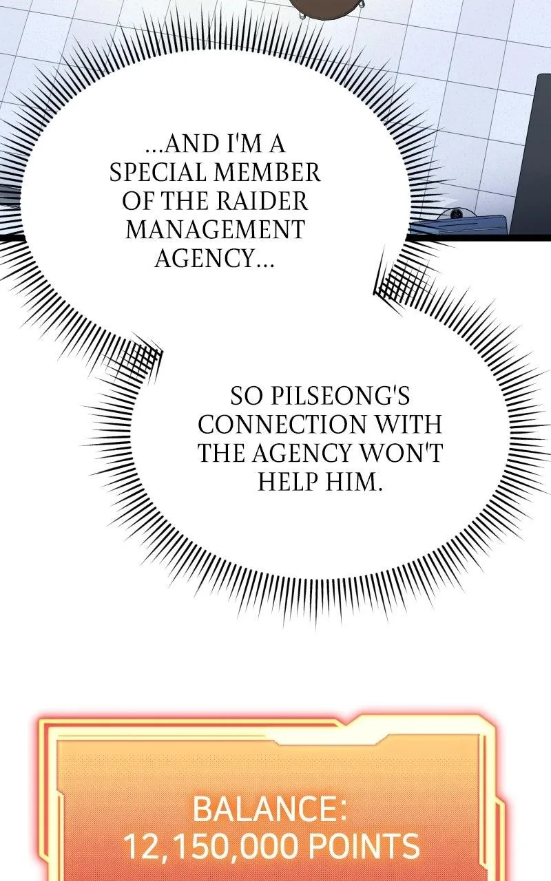 I Obtained a Mythic Item Chapter 195 page 99