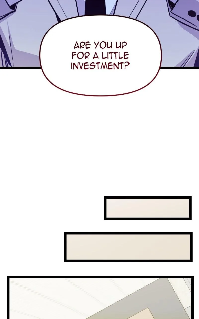 I Obtained a Mythic Item Chapter 195 page 109