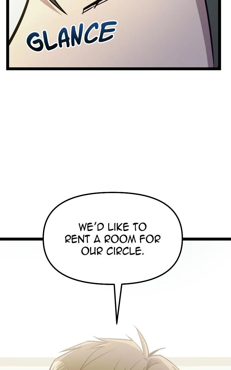 I Obtained a Mythic Item Chapter 195 page 119