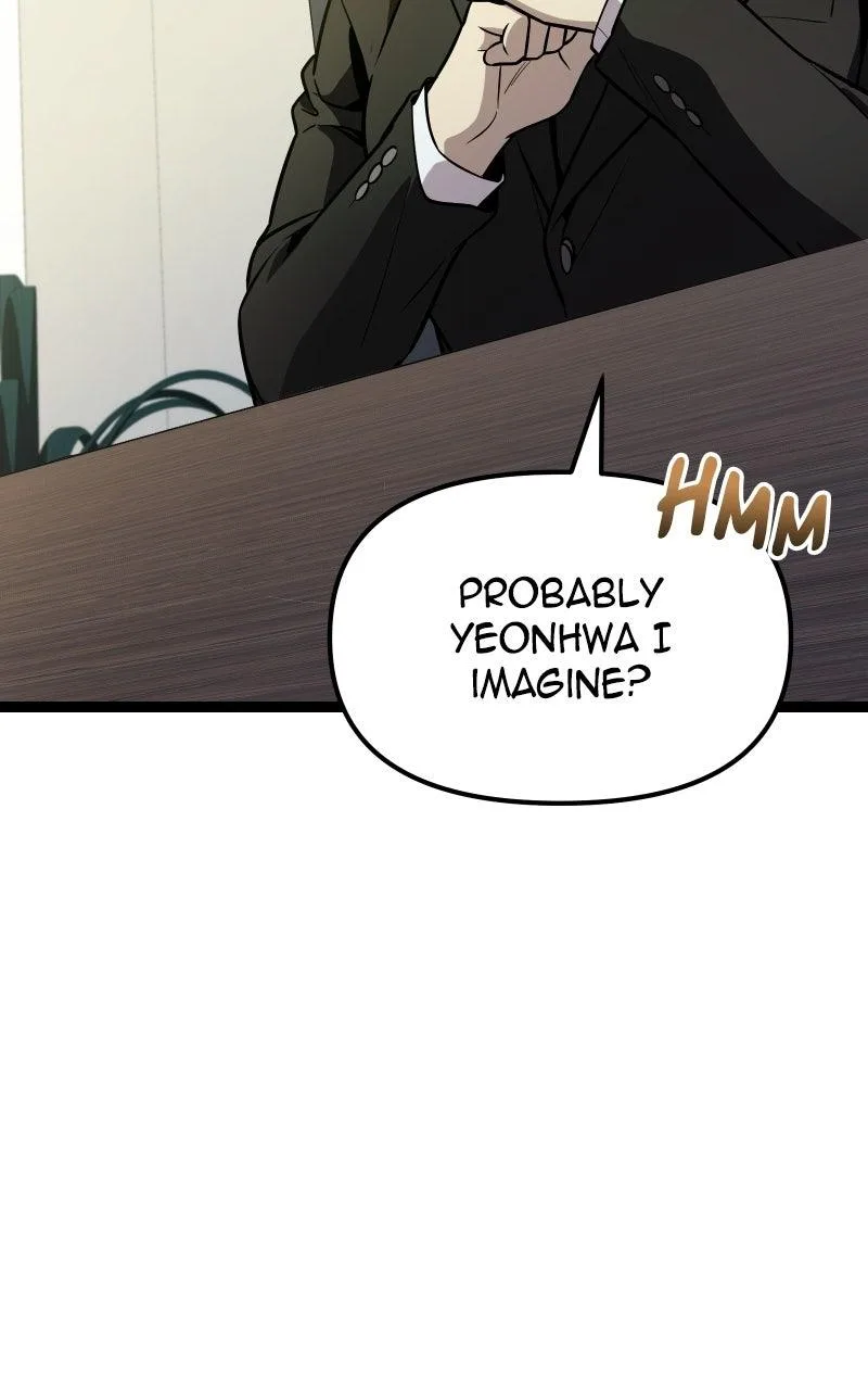 I Obtained a Mythic Item Chapter 195 page 114