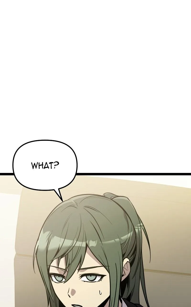 I Obtained a Mythic Item Chapter 195 page 121