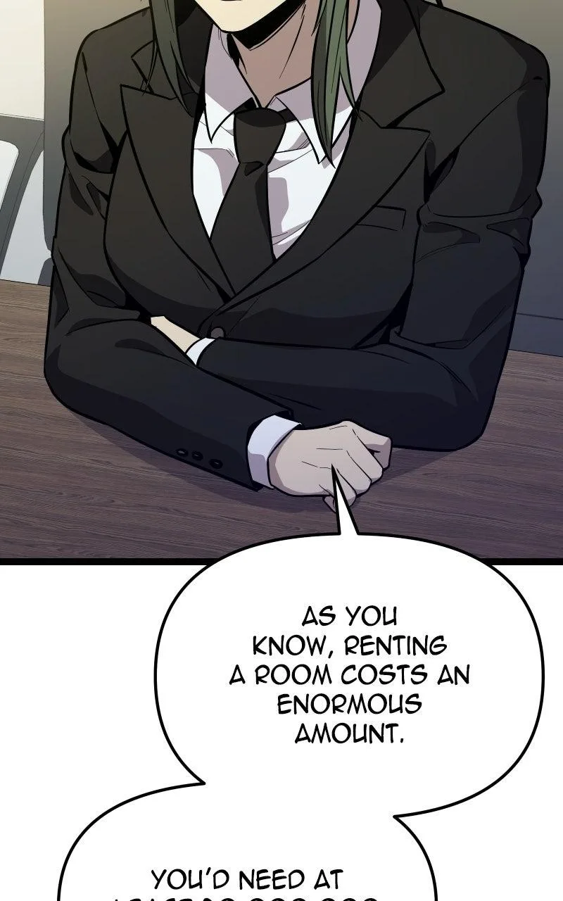 I Obtained a Mythic Item Chapter 195 page 122