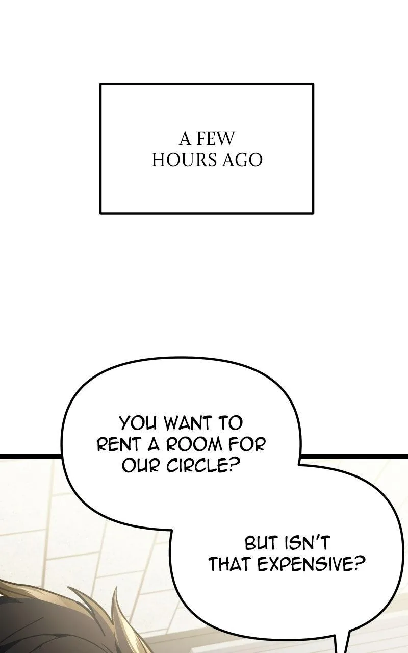 I Obtained a Mythic Item Chapter 195 page 127
