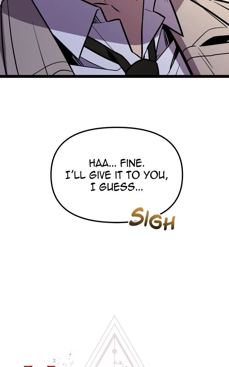 I Obtained a Mythic Item Chapter 195 page 136