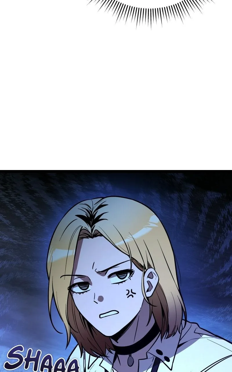 I Obtained a Mythic Item Chapter 195 page 133