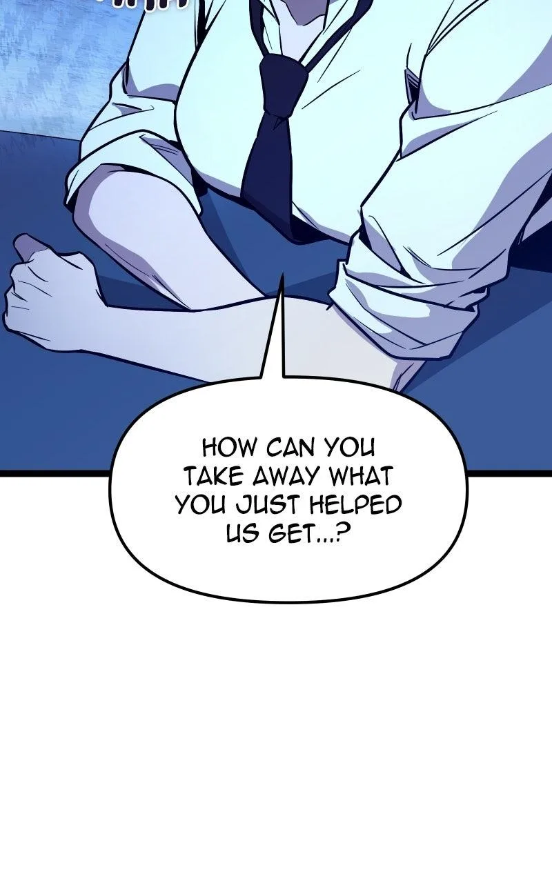 I Obtained a Mythic Item Chapter 195 page 134