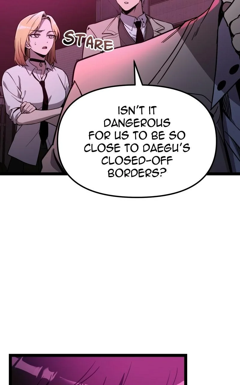 I Obtained a Mythic Item Chapter 195 page 140