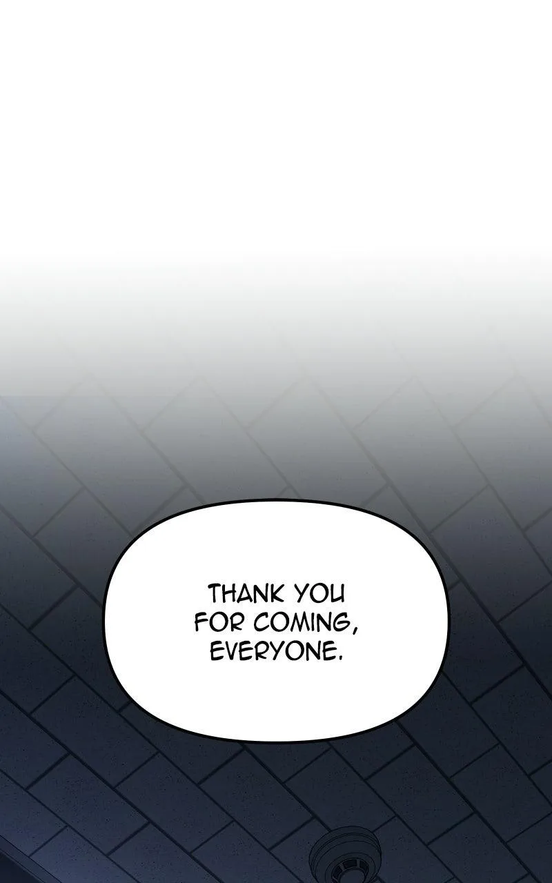 I Obtained a Mythic Item Chapter 195 page 150