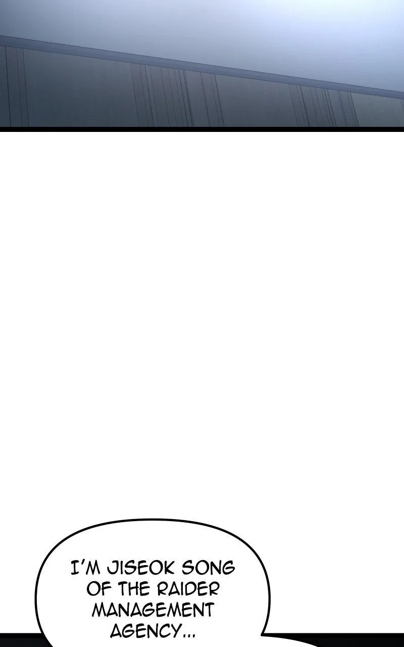 I Obtained a Mythic Item Chapter 195 page 152