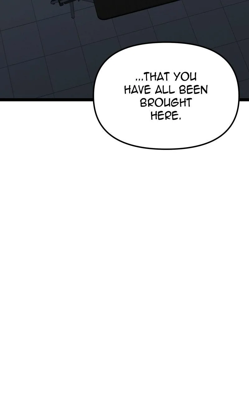 I Obtained a Mythic Item Chapter 195 page 156