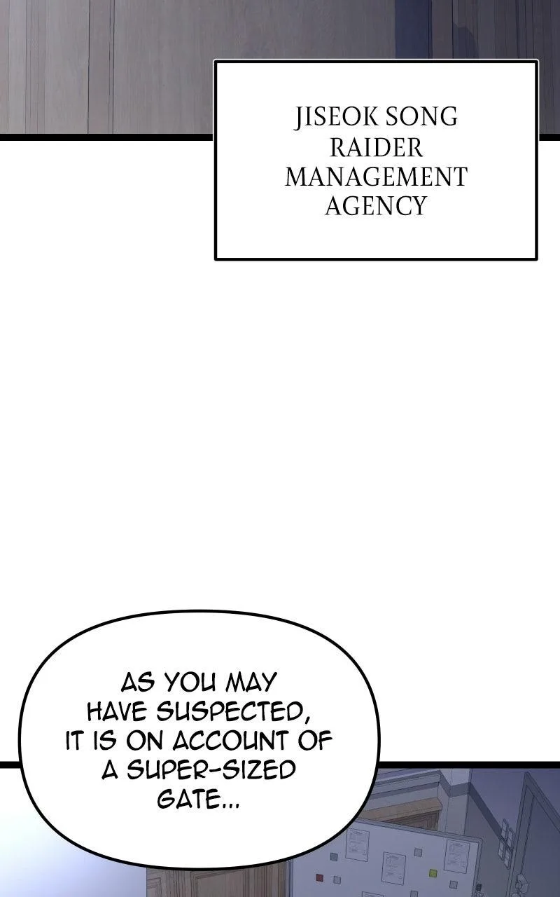 I Obtained a Mythic Item Chapter 195 page 154