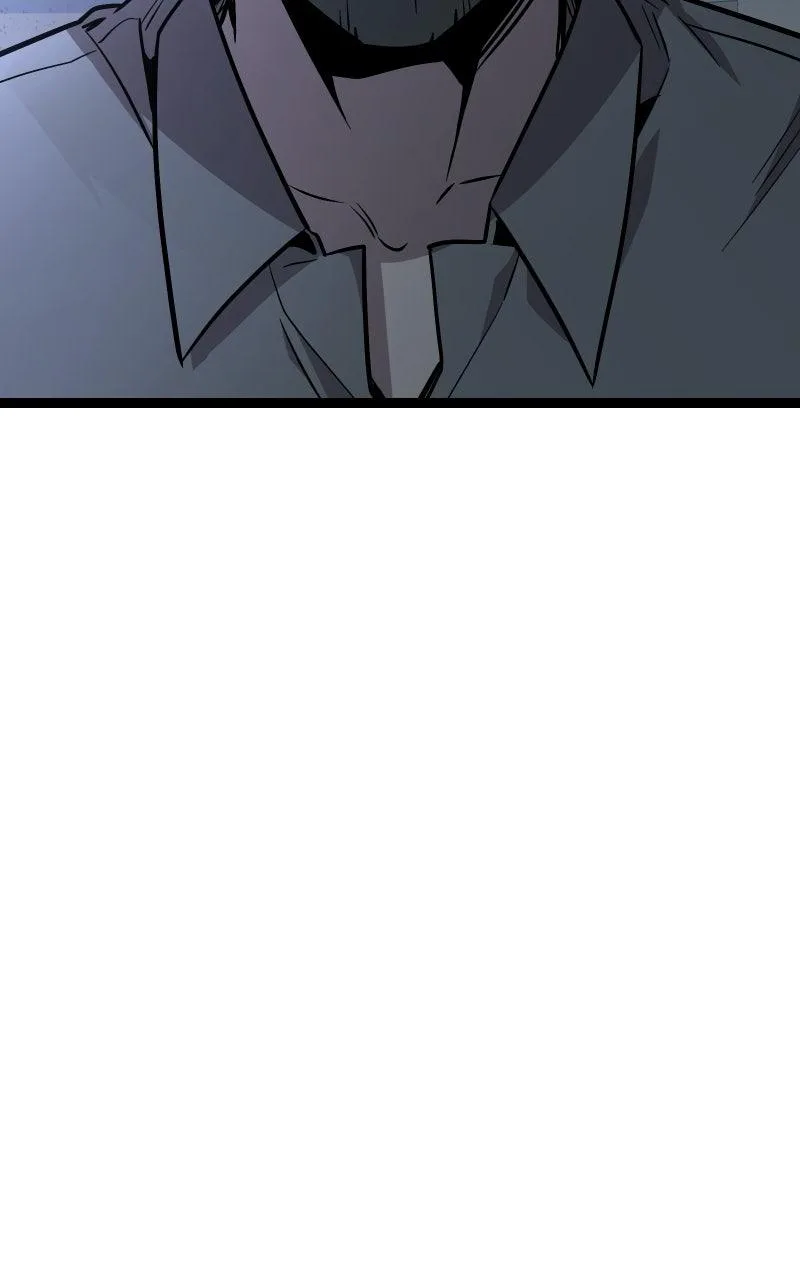 I Obtained a Mythic Item Chapter 195 page 162