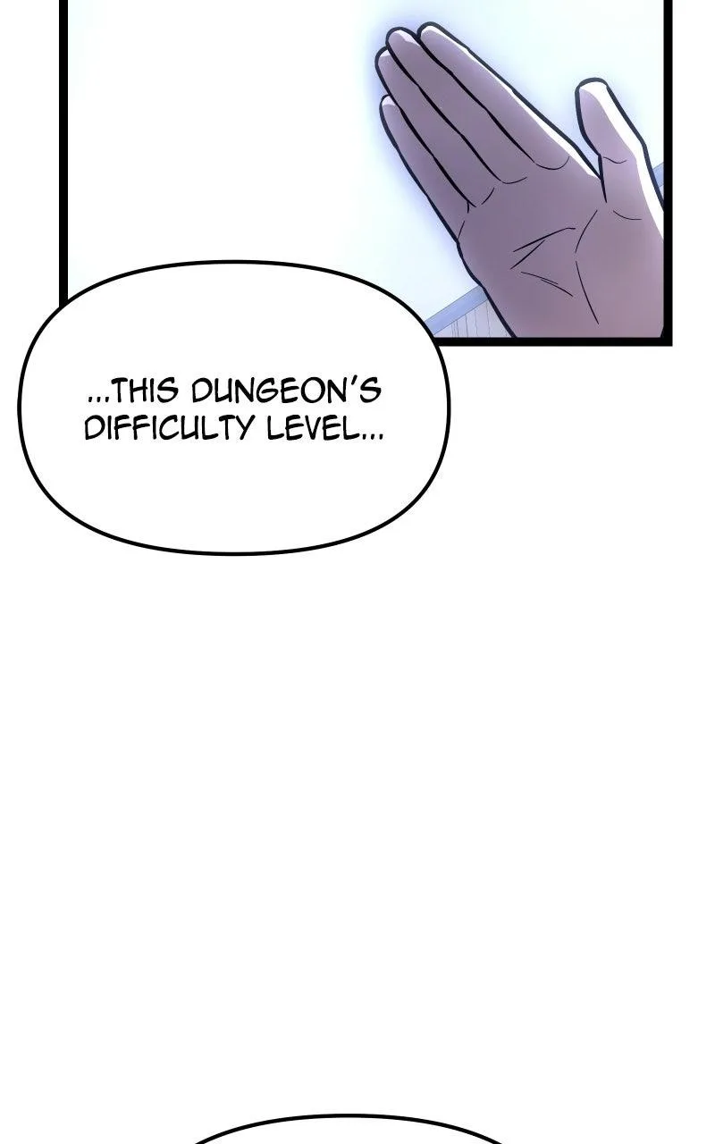 I Obtained a Mythic Item Chapter 195 page 160