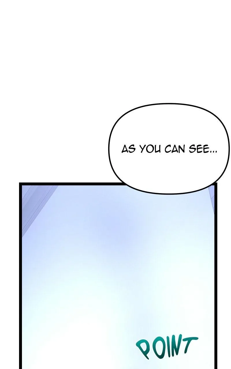 I Obtained a Mythic Item Chapter 195 page 159