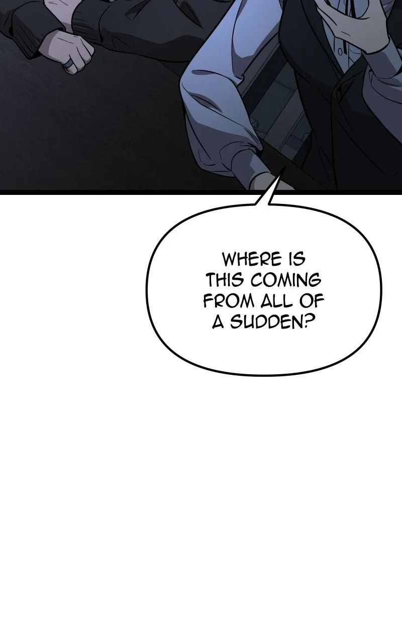 I Obtained a Mythic Item Chapter 195 page 164