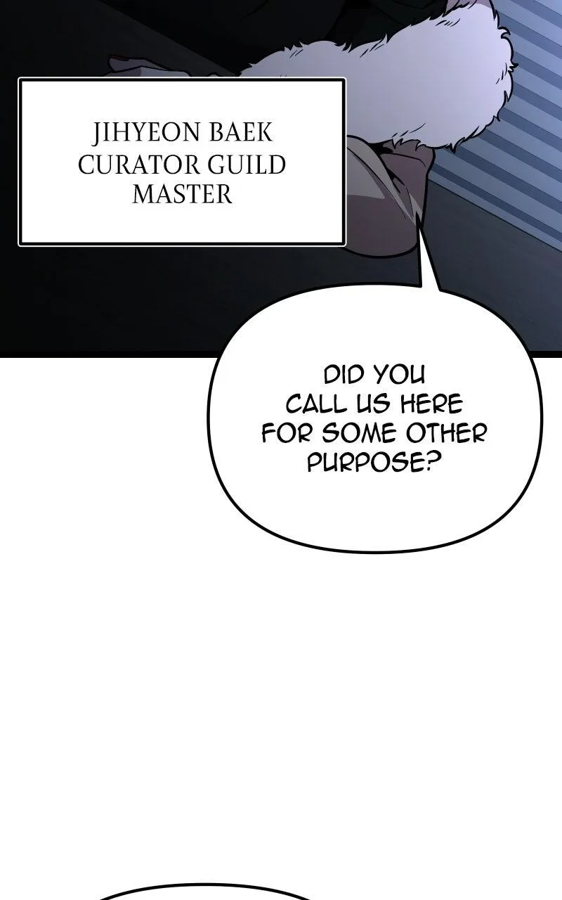 I Obtained a Mythic Item Chapter 195 page 166