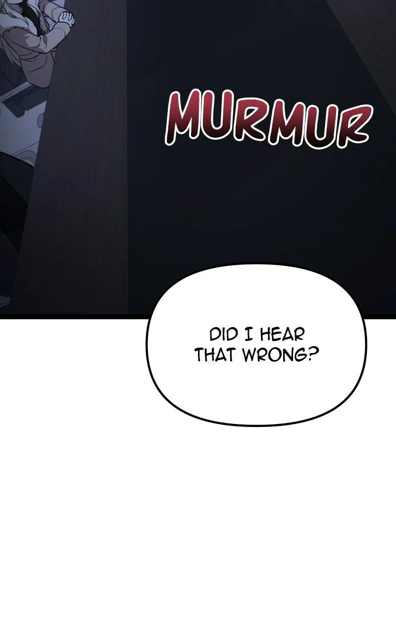 I Obtained a Mythic Item Chapter 195 page 170