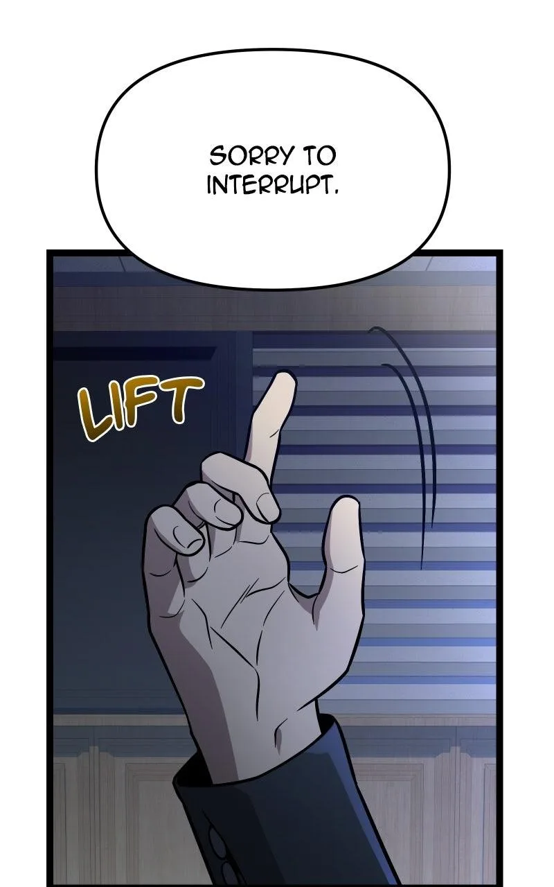 I Obtained a Mythic Item Chapter 195 page 171