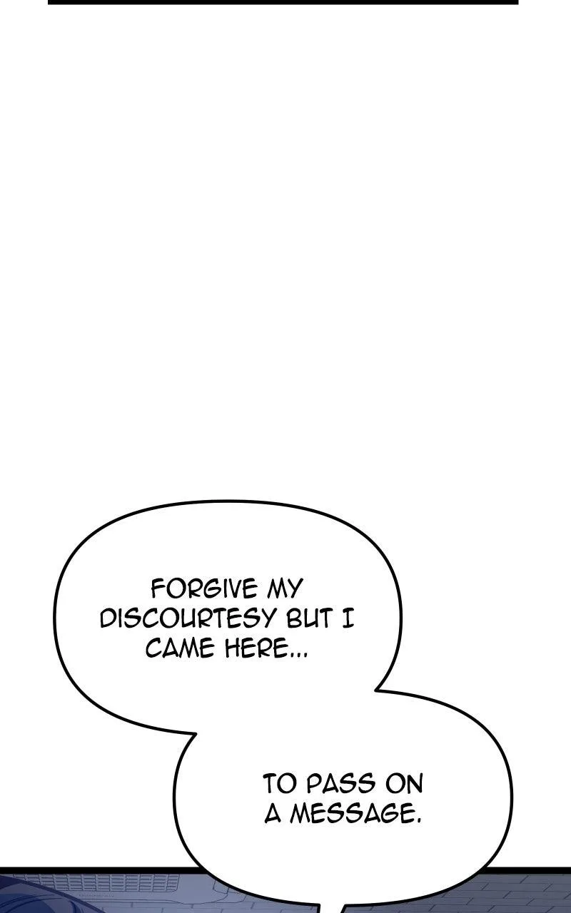 I Obtained a Mythic Item Chapter 195 page 172