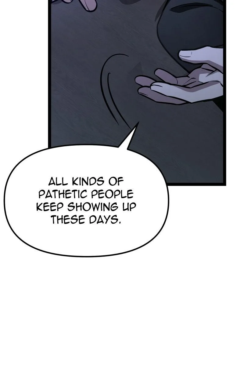 I Obtained a Mythic Item Chapter 195 page 175
